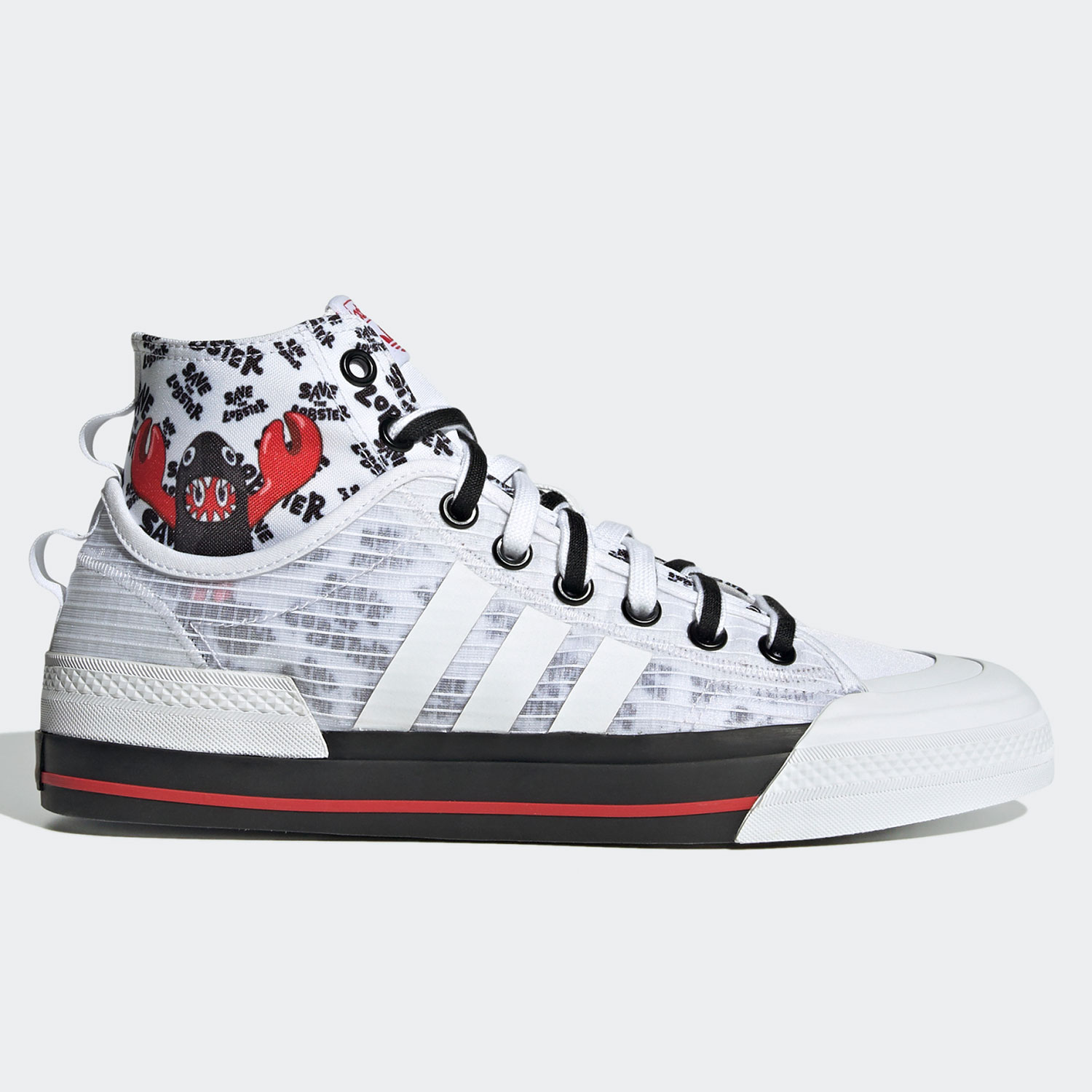 adidas Originals Seasonal New  - Adidas Shoes Superstar recension och pris