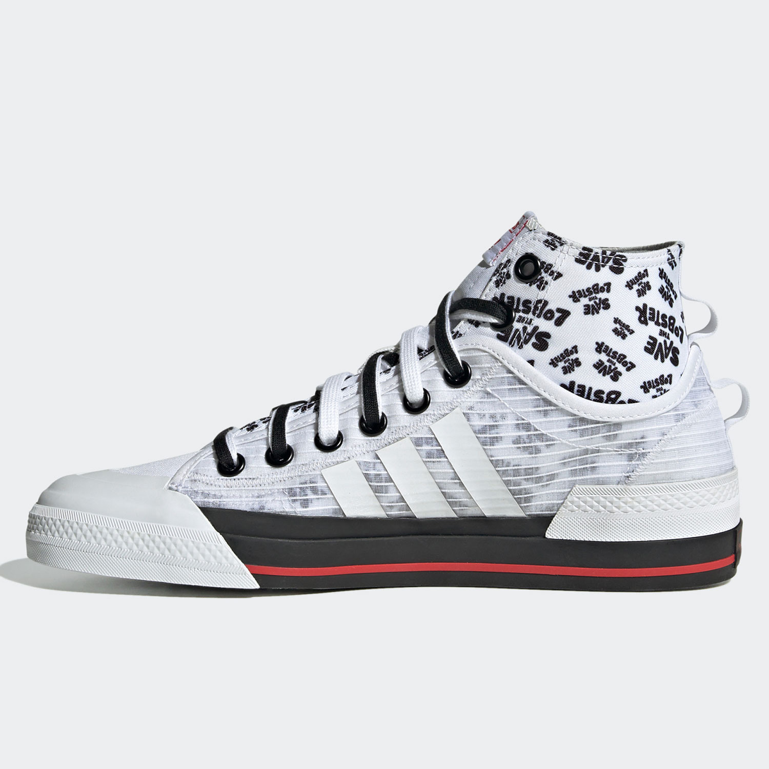 adidas Originals Seasonal New  - Adidas Shoes Superstar recension och pris