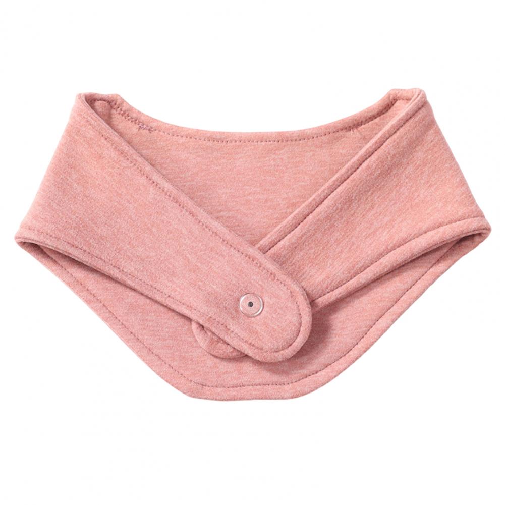 Weather Neck Protector Thermal - Neck Gaiter Fleece recension och pris