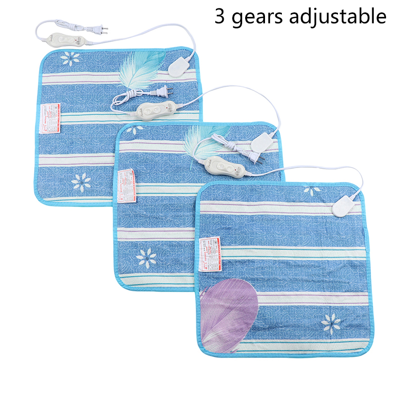 NEW Pet Dog Cat Waterproof Ele - Hand Warmer Electric recension och pris