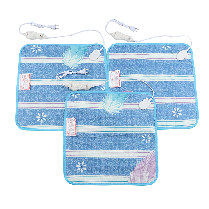 NEW Pet Dog Cat Waterproof Ele - Hand Warmer Electric recension och pris