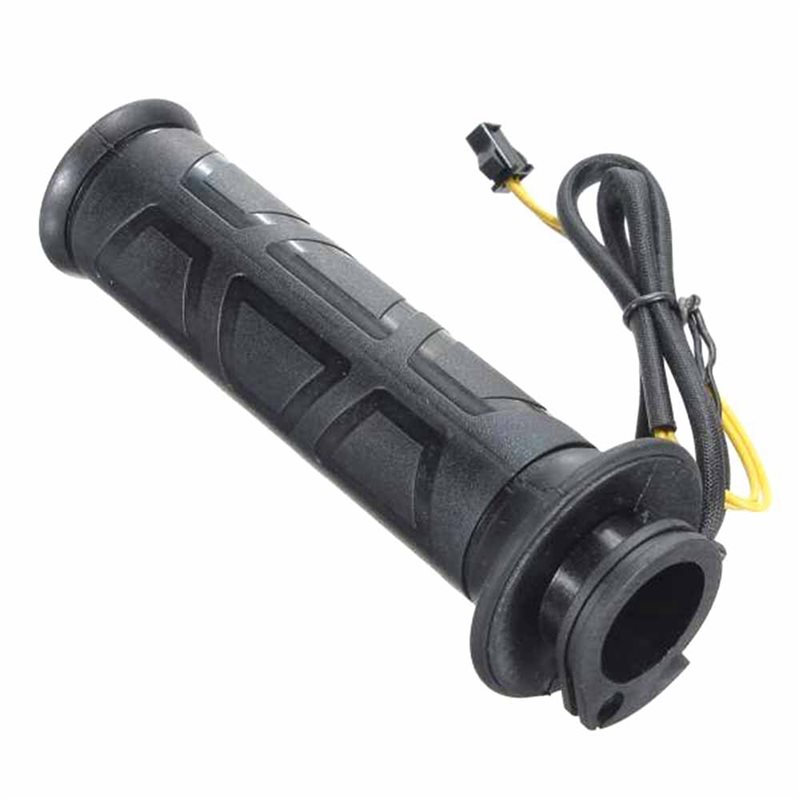 Stablize 2X Universal Motorcyc - Hand Warmer Electric recension och pris