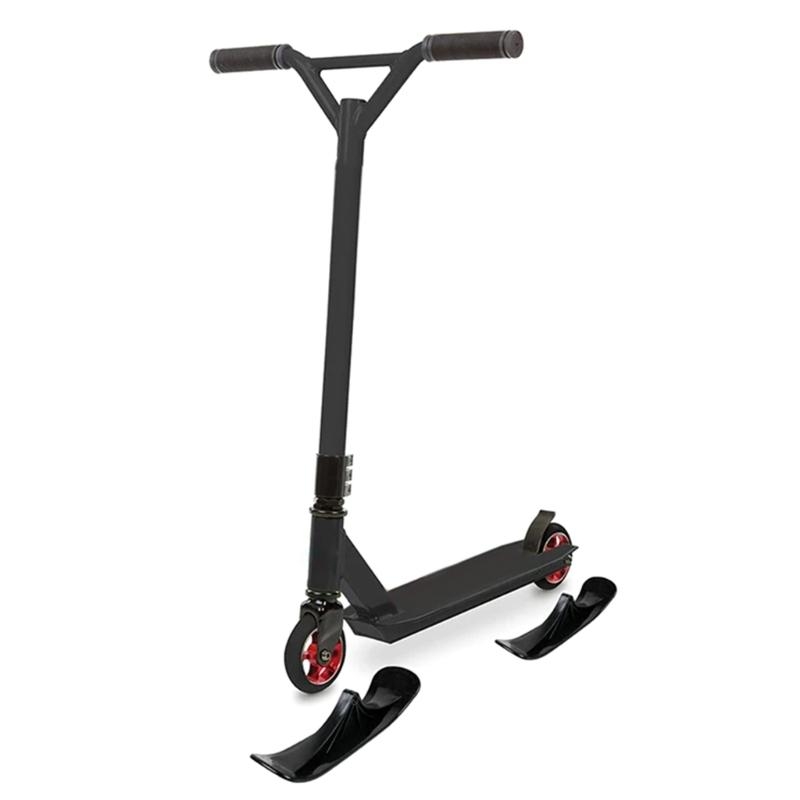 1 Pair Bike Ski Sled Electric  - Hand Warmer Electric recension och pris