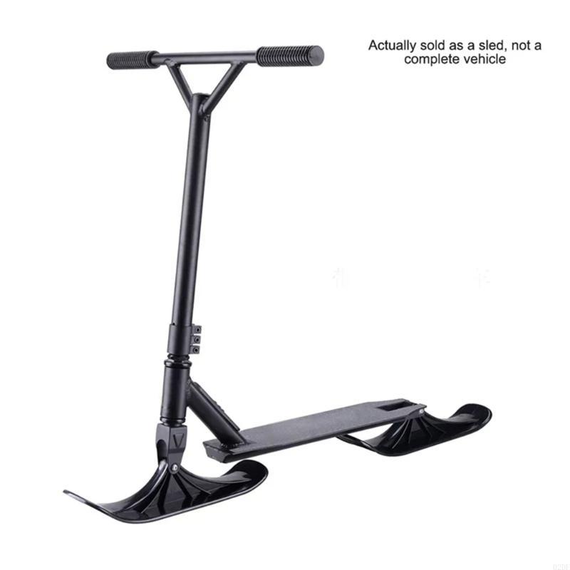 1 Pair Bike Ski Sled Electric  - Hand Warmer Electric recension och pris