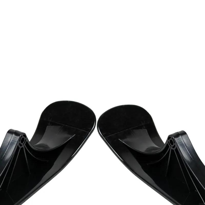 1 Pair Bike Ski Sled Electric  - Hand Warmer Electric recension och pris