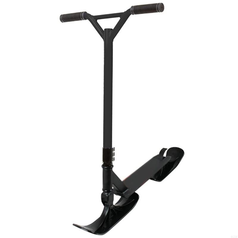 1 Pair Bike Ski Sled Electric  - Hand Warmer Electric recension och pris